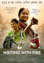 Watch Writing with Fire FMoviesFree