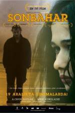 Watch Sonbahar FMoviesFree