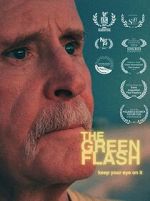 Watch The Green Flash FMoviesFree