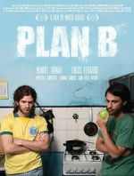 Watch Plan B FMoviesFree
