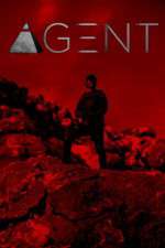 Watch Agent FMoviesFree