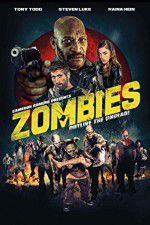 Watch Zombies FMoviesFree