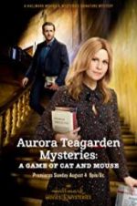 Watch Aurora Teagarden Mysteries: A Game of Cat and Mouse FMoviesFree