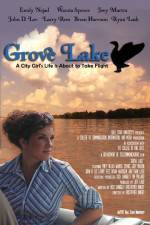 Watch Grove Lake FMoviesFree