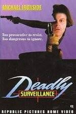 Watch Deadly Surveillance FMoviesFree