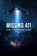 Watch Missing 411: The U.F.O. Connection FMoviesFree