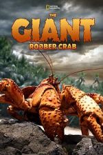 Watch The Giant Robber Crab FMoviesFree