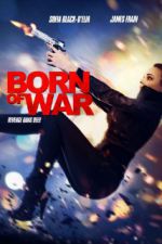 Watch Born of War FMoviesFree