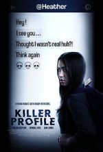 Watch Killer Profile FMoviesFree