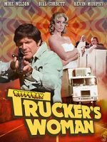 Watch RiffTrax: Truckers Woman FMoviesFree