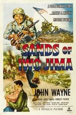 Watch Sands of Iwo Jima FMoviesFree