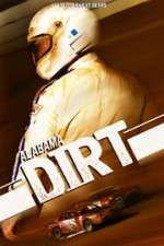 Watch Alabama Dirt FMoviesFree