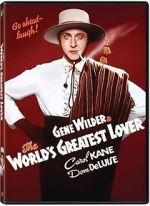 Watch The World's Greatest Lover FMoviesFree