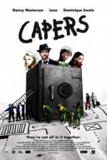 Watch Capers FMoviesFree
