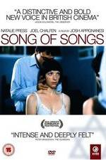 Watch Song of Songs FMoviesFree
