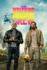 Watch The Wrecking Crew FMoviesFree