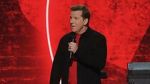 Watch Jeff Dunham - I'm with Cupid (TV Special 2024) FMoviesFree