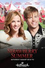 Watch Strawberry Summer FMoviesFree