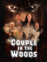 Watch Couple in the Woods FMoviesFree