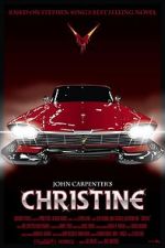 Watch Christine: Fast and Furious FMoviesFree