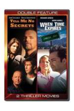 Watch Tell Me No Secrets FMoviesFree