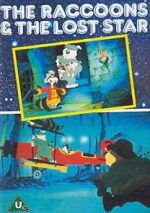 Watch The Raccoons and the Lost Star FMoviesFree