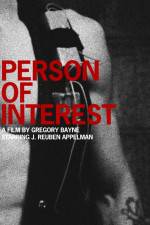 Watch Person of Interest FMoviesFree