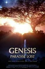 Watch Genesis: Paradise Lost FMoviesFree
