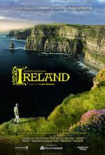 Watch Ireland (Short 2022) FMoviesFree