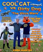 Watch Cool Cat vs Dirty Dog - The Virus Wars FMoviesFree