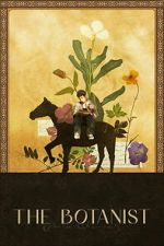 Watch The Botanist FMoviesFree