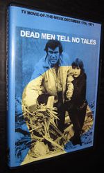 Watch Dead Men Tell No Tales FMoviesFree