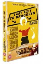 Watch Last Exit to Brooklyn FMoviesFree