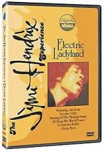 Watch Classic Albums: Jimi Hendrix - Electric Ladyland FMoviesFree