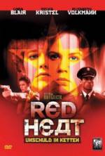 Watch Red Heat FMoviesFree