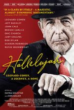 Watch Hallelujah: Leonard Cohen, a Journey, a Song FMoviesFree