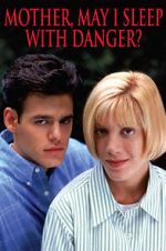 Watch Mother, May I Sleep with Danger? FMoviesFree