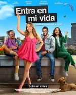 Watch Entra en mi Vida FMoviesFree