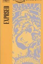 Watch Exposed FMoviesFree