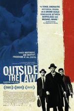 Watch Outside the Law FMoviesFree