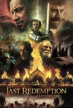 Watch The Last Redemption FMoviesFree