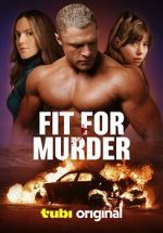 Watch Fit for Murder FMoviesFree
