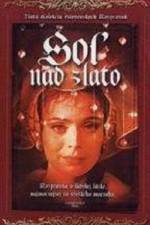 Watch Sol nad zlato FMoviesFree