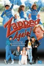 Watch Zapped Again FMoviesFree