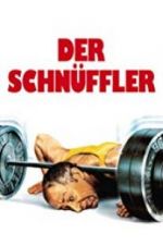 Watch Der Schnffler FMoviesFree