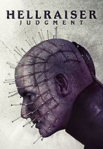 Watch Hellraiser: Judgment FMoviesFree