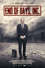 Watch End of Days, Inc. FMoviesFree