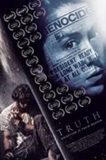 Watch Truth FMoviesFree
