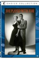 Watch She Played with Fire FMoviesFree