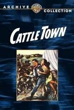 Watch Cattle Town FMoviesFree